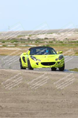 media/Mar-01-2025-Speed Ventures (Sat) [[3556983a2b]]/Red/Session 3 (Sunset)/